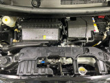 親切・丁寧な専門メカニックスタッフが応対!・車検・点検整備・事故等の修理などアフターサービスも安心。お車のカスタマイズもネクステージのサービススタッフまでご相談ください!