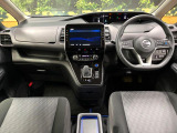 セレナ 1.2 e-POWER ハイウェイスターV 
