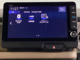 AVメニュー次ページです。
