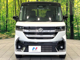 弊社では、全車『修復歴なし』のお車のみ取り扱っております。専任バイヤーによる厳選した仕入れの後、入庫後の車両チェックを行い、ネクステージが認定した高品質な中古車をご提供しております。