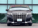 店舗にて現車の確認もいただけますので、お電話で在庫のご確認の上是非ご来店くださいませ!!!