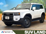 禁煙車 4WD ディーゼル 全周囲カメラ セーフティセンス