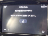 ●Bluetooth:お手持ちのスマートフォンなどと接続し、ハンズフリー通話や臨場感溢れるミュージック再生をお楽しみいただけます。無線接続ですので煩わしさもありません♪