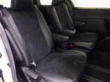 トヨタ認定中古車のサポカーは【安心診断付き】です!
