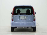 ◆ホンダ車専門のエンジニアが中古車加修消耗品交換基準に準じた整備をキッチリ施してお渡しさせていただきます!