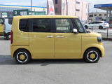 車検・点検・オイル交換などのメンテナンスを24時間365日オンラインでご予約できます。ご予約時には工場の空き状況や概算も確認できますので、是非ご活用ください!
