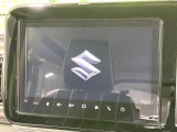 ワゴンRスマイル ハイブリッド(HYBRID) Sリミテッド 