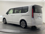 【ガリバー松山店】中古車から登録済未使用車/届出済未使用車まで幅広く質の高いお車をご用意しております!四国/ミニバン/SUV/スポーツカー/バン/トラック/レクサス/登録済未使用車/届出済未使用車