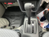 お気軽にお問い合わせください☆どんな小さなことでも構いません!お客様の素敵なカーライフのお手伝いをさせて頂くために心を込めてお応えさせて頂きます!
