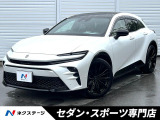 全周囲カメラ セーフティセンス 純正21インチAW ブラインドスポット