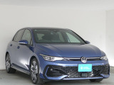 2025年登録 当社元試乗車両 テクノロジーPKG 純正ナビ バックカメラ 全方位カメラ IQ.LEDヘッドライト ACC トラベルアシスト 18インチAW 禁煙使用 オンライン商談可能です。
