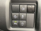 ご不明な点や疑問がございましたらお気軽にお問い合わせ下さい♪お車のこと保険のことアフターメンテナンスのこと、何でもご相談下さい!