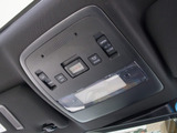 快適エアシート&シートヒーターを装備しています!高級車ならではの装備です!シートが暖まる機能!シートから冷風が出る機能!どちらも付いています!!寒い冬も、暑い夏も快適にご乗車頂けます!!
