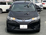カーセブン盛岡盛南店☆アクセスは、盛岡西バイパス通り岩手トヨペット様隣、黄色い看板が目印です!ご来店お待ちしております!!