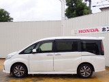 ■お問い合わせはホンダカーズ泉州 U-Select岸和田東 072-441-4433 大阪府岸和田市田治米町220番地!