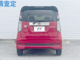弊社では、全車『修復歴なし』のお車のみ取り扱っております。専任バイヤーによる厳選した仕入れの後、入庫後の車両チェックを行い、ネクステージが認定した高品質な中古車をご提供しております。