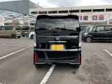 当社試乗車になりますのでとても綺麗なお車になります。