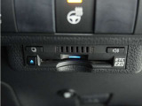 ◆ETC車載器 装備車◆今や必需品のETC!有料道路を利用する際にスムースに通過でき、わずらわしい料金支払いから開放されます!