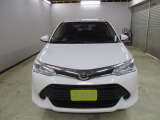 カローラフィールダー 1.5 G 4WD 
