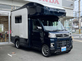 この部分のデータがもっと見たい!!このようなご要望が御座いましたら、ホンダカーズ乙訓(オトクニ)(Tel 075-922-2313)までご連絡お願いします。詳細データ送らせて頂きます。