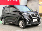 【アフターサポート】県内の日産チェリー店舗、全国の日産販売店と協力してお客様のカーライフをサポートいたします。