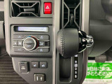 2つ目は、新車一般保証期間中のお車に格安で2年の延長保証がつけれる『まごころ保証プラス&alpha;』