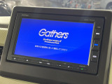 N-BOX G L ホンダセンシング 