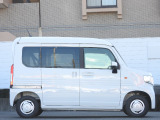 是非一度ご来店下さい☆電車でお越しの方☆最寄の駅までお迎えにあがります。(近鉄竹田駅、京阪中書島駅)名神京都南ICより南に2.5km国道1号線ラウンドワン伏見の斜め向かいに位置しております。