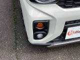 ☆ハヤシの車検は1時間の短時間車検を実施しております。不慣れな代車に乗ることもないので多くのお客様にご好評いただいております☆