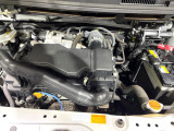 親切・丁寧な専門メカニックスタッフが応対!・車検・点検整備・事故等の修理などアフターサービスも安心。お車のカスタマイズもネクステージのサービススタッフまでご相談ください!