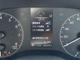 ◆【お問い合わせください】写真の内容に関してやおクルマ購入までの流れなどご不明点、ご質問等がございましたらお気軽にガリバー店舗までお問い合わせください。