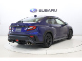 点検整備を実施したうえで納車いたします。全国のSUBARUディーラーで受けられる「SUBARUあんしん保証」が付帯します。内装・外装は現状のままでご納車いたします。