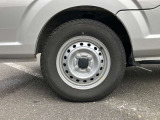 145/80R12