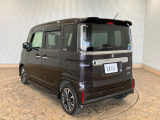 仕入れた車は隅々までチェックを行い、安全の確認を致します!不具合のあるものは、きちんと整備を行い、安全な状態で納車させて頂いてます☆