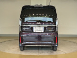 中古車の場合、早期に売れてしまう場合がございます。ご希望の車種が見つかりましたら、在庫の確認をお問い合わせ下さい。宜しくお願い致します。