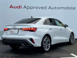 日本全国へ納車可能。遠方からでもお気軽にお問合せください。またAudi認定中古車残価保証型ローンがスタート!保険や下取、買取も行っております。