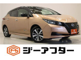 新潟市で550台以上!大きな中古車店です。ワンプライスで安心価格、交渉いりません♪販売・買取・整備も全部お任せください!