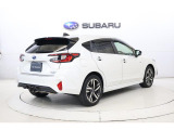 点検整備実施後、納車いたします。全車に、全国のSUBARUディーラーで受けられる「SUBARUあんしん保証」付。※内装・外装・タイヤは、現状のままご納車させていただきます。