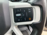 【コールドクライメートパック メーカーop価格￥109000】冬場の運転時の快適性を高めます。ステアリングホイールヒーター、ヒーター内蔵ウィンドスクリーン、ヘッドランプパワーウォッシュ等が装備!