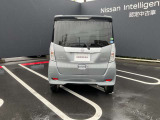 点検・整備後納車ですので安心してお選び下さい。自社工場完備!経験豊かな整備士が丁寧に対応いたします。