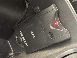 フリードスパイク 1.5 G ジャストセレクション ワンオーナー 修復歴無し