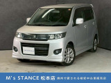 当店の車は全てその場で乗って帰れます!(全額支払いの方のみ)お問い合わせはメールよりも電話の方がオススメです。070-4320-4311 滝(タキ)まで!