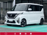 弊社取扱の中古車は日本国内のどちらの地域にお住いのお客様へも販売は可能です。輸送費別途でご自宅までのお届け(輸送会社依頼)いたします。