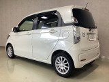 ご購入後も指定サービス工場がございますので、点検車検なんでもOK。ご購入後の満足度が違います。