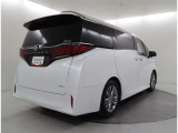 ☆中古車選びはタイミングも大事です!迷ったら、まずは現車を見てみよう!