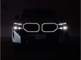 【BMW認定中古車】BMWのご購入はぜひBMW正規ディーラーで!メーカー基準の納車前点検整備を全車実施。規定整備を実施された車両にのみ付帯出来る全国保証。