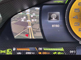 走行距離:2,362kmでございます。