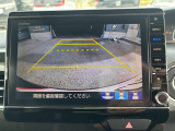 車の事ならなんでも当店へ!掲載していない車もございます!在庫していない車も全国から仕入れが可能です!