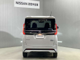 国家資格を持った整備士が車検整備又は、点検整備を完了してから納車しますので、安心してお使い頂けます。納車後1ヶ月無料点検も実施します、自社工場完備!経験豊かな整備士が丁寧に対応いたします。