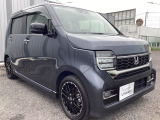 中古車の場合、早期に売れてしまう場合がございます。ご希望の車種が見つかりましたら、在庫の確認をお問い合わせ下さい。宜しくお願い致します。